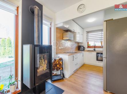 Dolní_Ředice_20.jpg | Prodej - dům/vila, 124 m²
