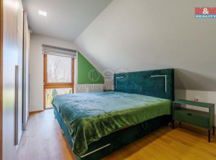 Dolní_Ředice_7.jpg | Prodej - dům/vila, 124 m²