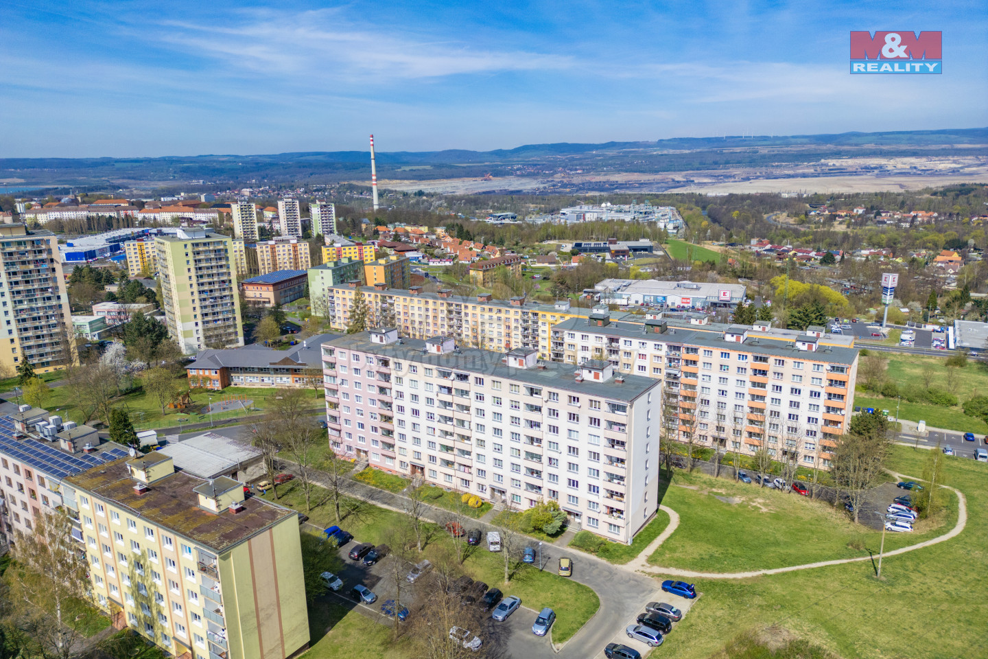DJI_0326.jpg