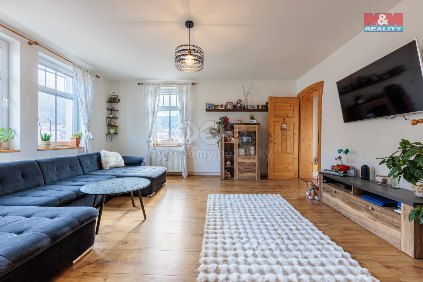 6U1A1003-HDR.jpg