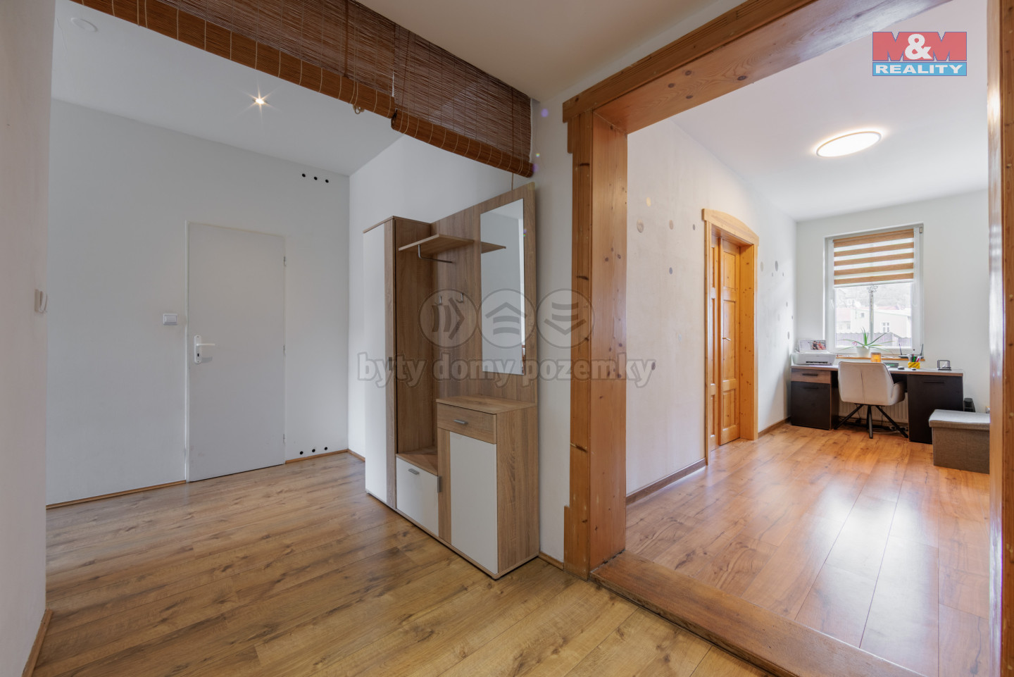 6U1A1024-HDR.jpg