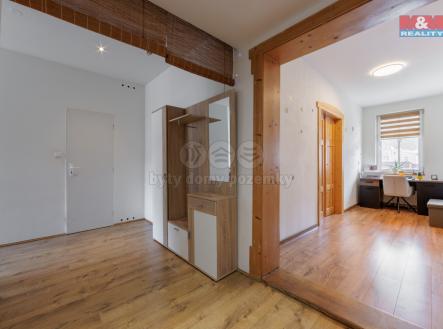 6U1A1024-HDR.jpg | Prodej bytu, 3+1, 91 m²