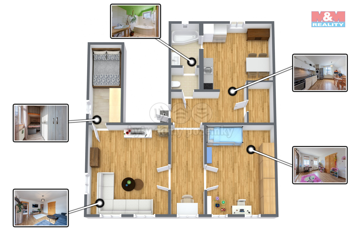 3D FloorPlan.jpg
