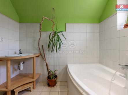 6U1A1036-HDR.jpg | Prodej bytu, 3+1, 91 m²