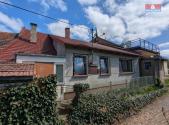 Prodej - dům/vila, 95 m²