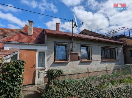 PXL_20250416_093243306.jpg | Prodej - dům/vila, 95 m²