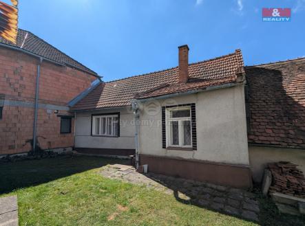 PXL_20250416_094001655.jpg | Prodej - dům/vila, 95 m²