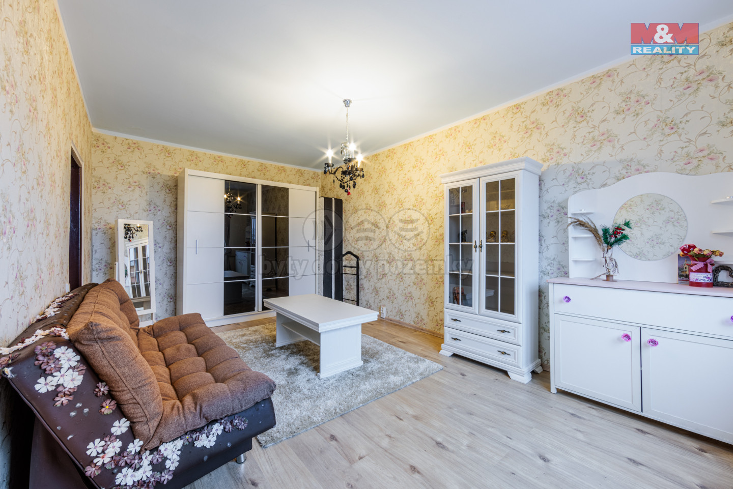 6U1A6780-HDR.jpg