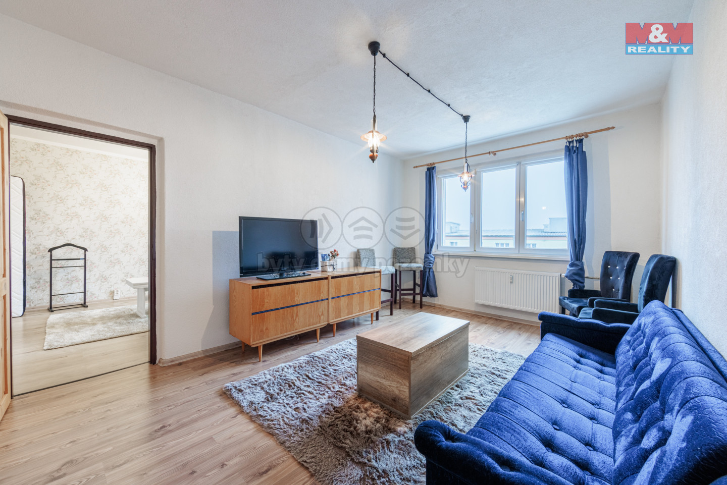 6U1A6786-HDR.jpg