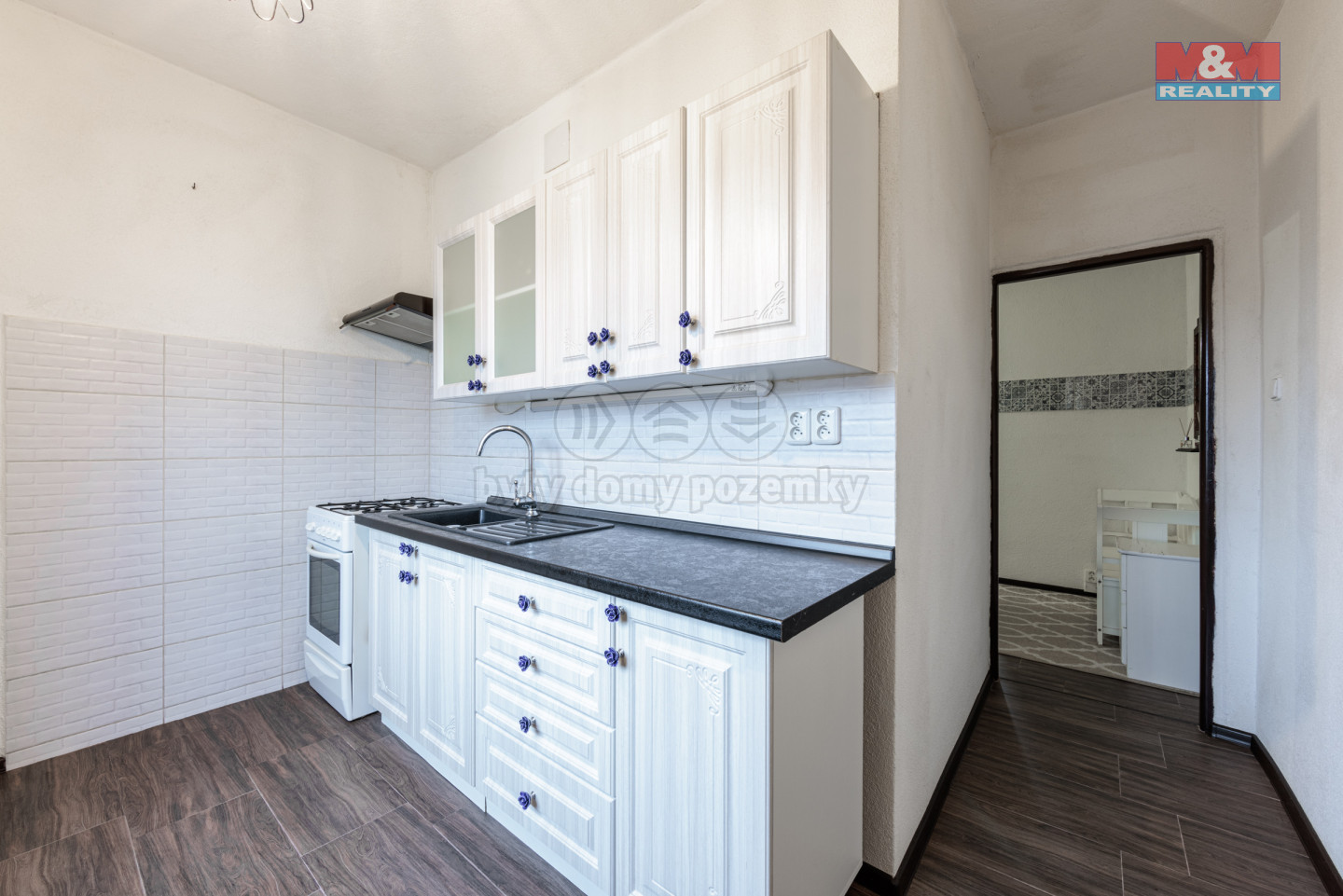 6U1A6795-HDR.jpg