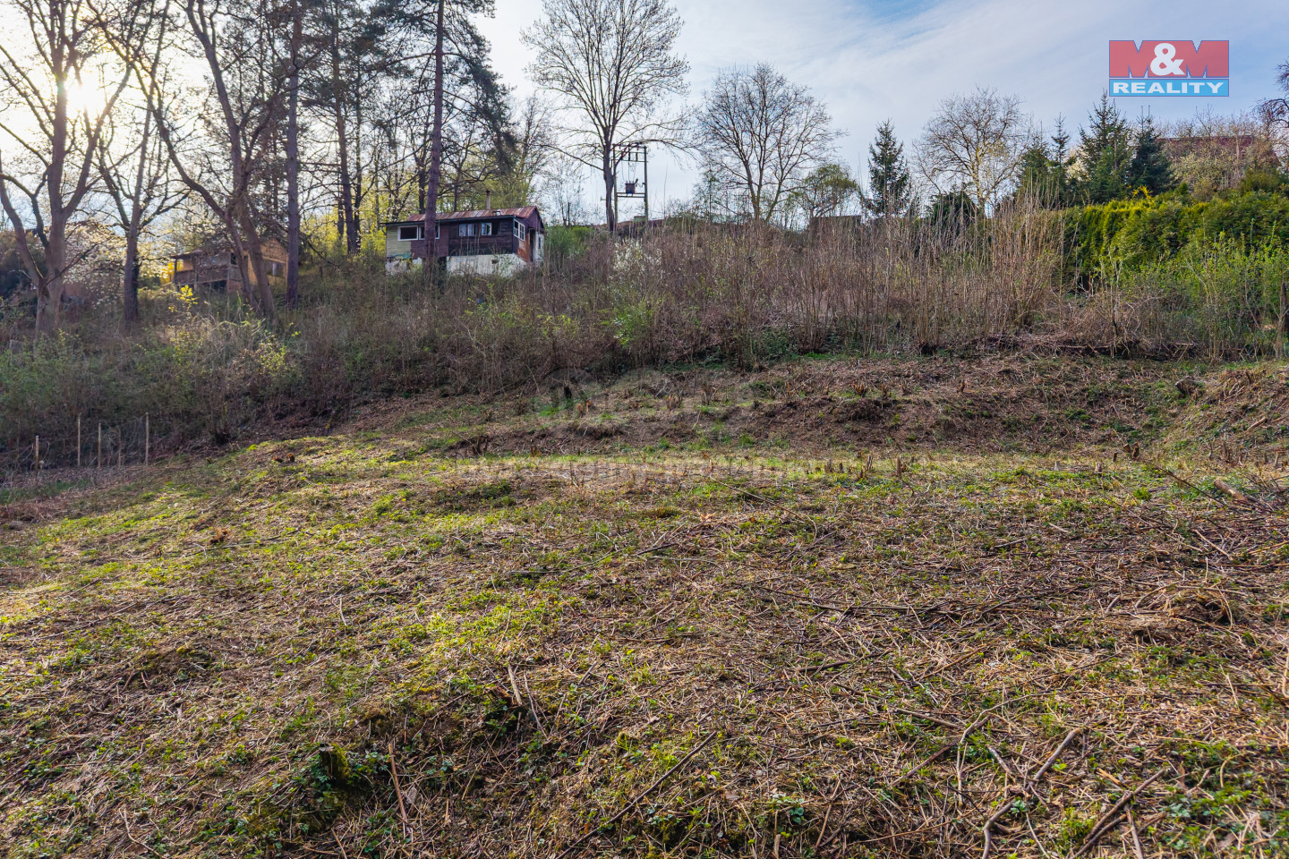 DJI_20250415180212_0007_D_DJI.jpg
