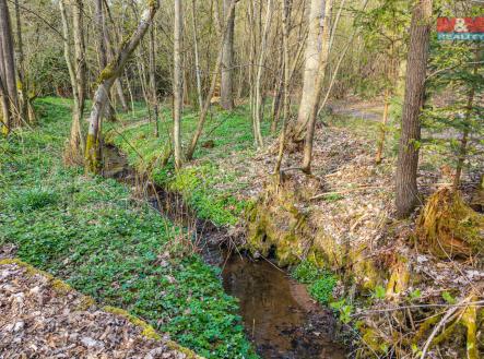 DJI_20250415180241_0008_D_DJI.jpg | Prodej - pozemek, zahrada, 934 m²