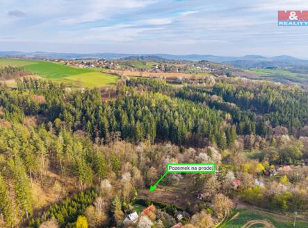 DJI_20250415175938_0002_D_DJI.jpg | Prodej - pozemek, zahrada, 934 m²