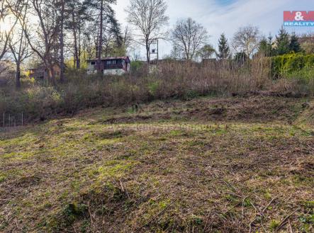 DJI_20250415180212_0007_D_DJI.jpg | Prodej - pozemek, zahrada, 934 m²