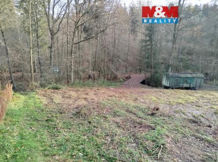 IMG_20251113_143919.jpg | Prodej - pozemek, zahrada, 934 m²