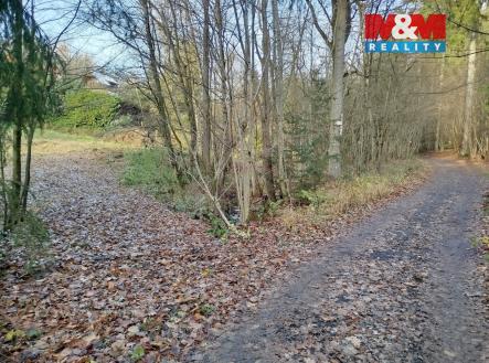 IMG_20251113_143716.jpg | Prodej - pozemek, zahrada, 934 m²