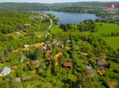 Prodej - pozemek pro bydlení, 763 m²
