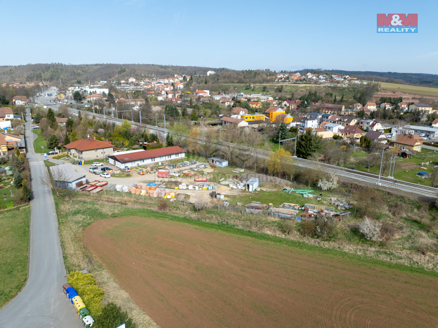 DJI_0936.jpg