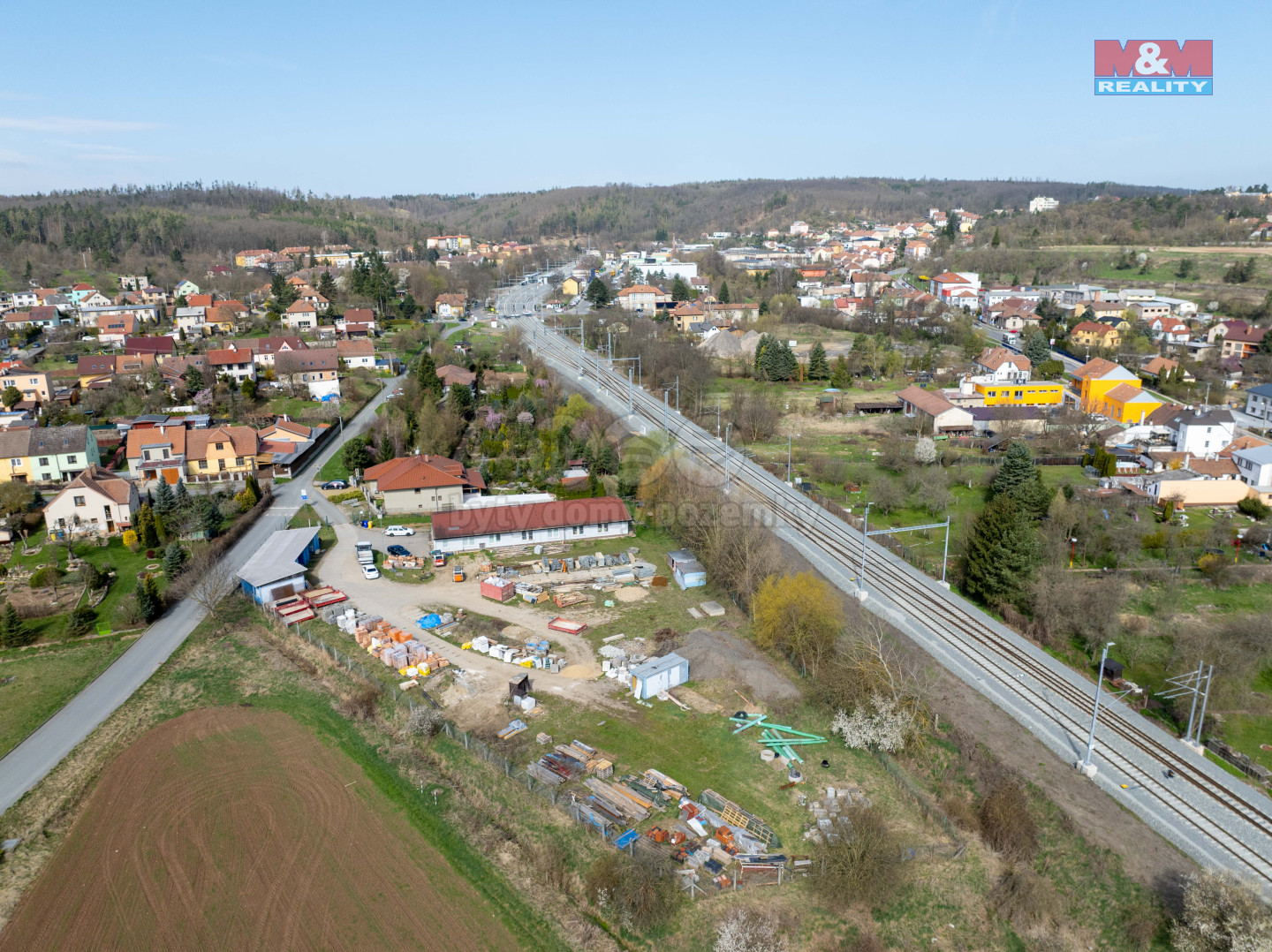 DJI_0938.jpg