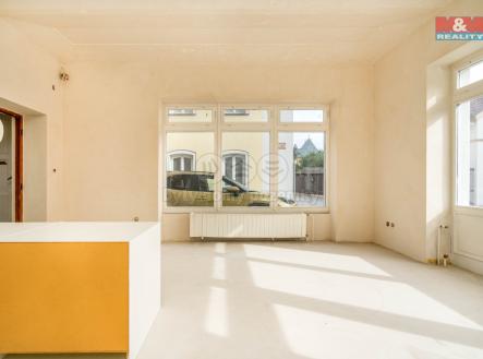 a07254d2-6af7-4fc2-9c94-65d662245ab5.jpg | Pronájem - dům/vila, 184 m²