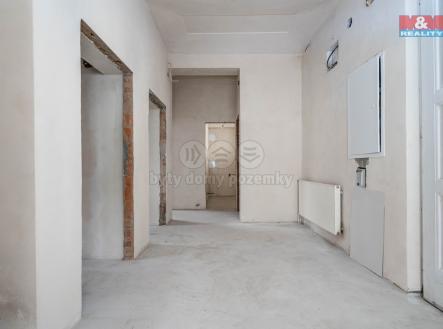 2c17b29e-033e-4dbe-996b-493ca92b2799.jpg | Pronájem - dům/vila, 184 m²