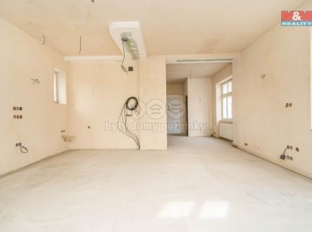 e31d3114-3c69-4e7d-99f7-f06f411edfb3.jpg | Pronájem - dům/vila, 184 m²
