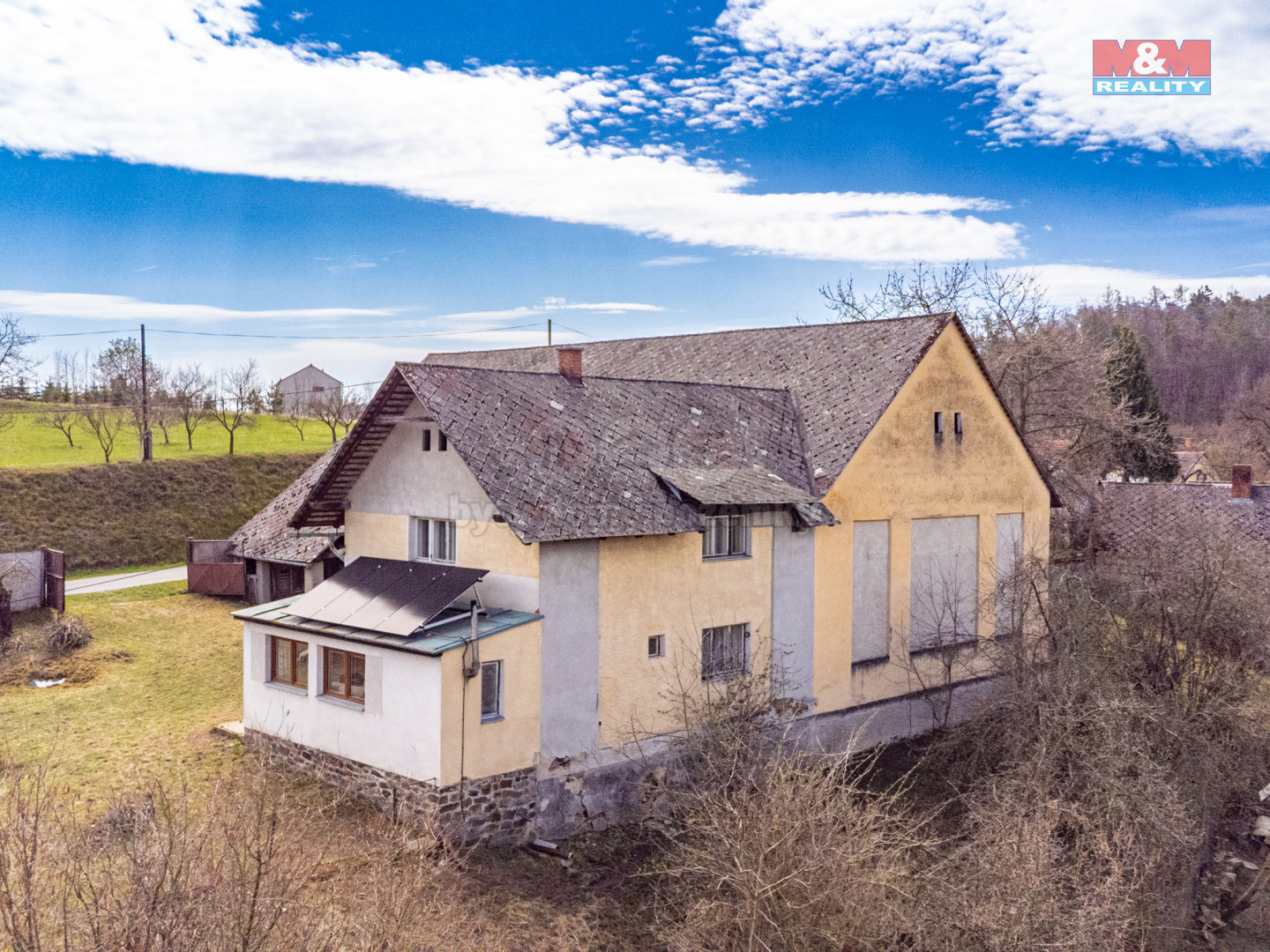 STATEK NAHORUBY DRON-11.jpg