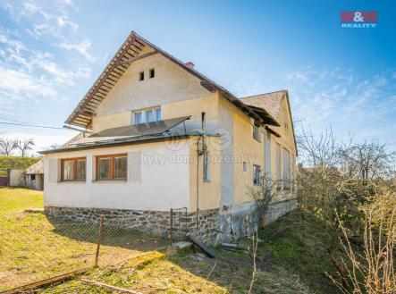 STATEK NAHORUBY-9.jpg | Prodej - chata/rekreační objekt, 72 m²
