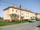 Prodej bytu, 2+1, 74 m²