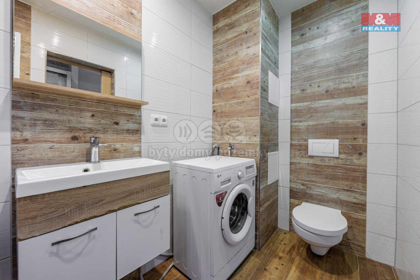 6U1A1286-HDR.jpg