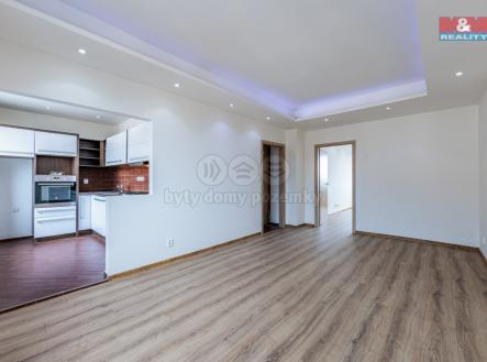 6U1A1274-HDR.jpg | Pronájem bytu, 2+kk, 49 m²