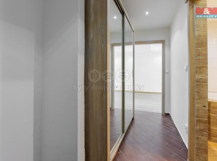 6U1A1289.jpg | Pronájem bytu, 2+kk, 49 m²