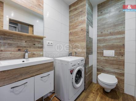 6U1A1286-HDR.jpg | Pronájem bytu, 2+kk, 49 m²