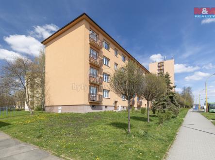 GH6A8453-Edit kopie.jpg | Prodej bytu, 3+1, 68 m²
