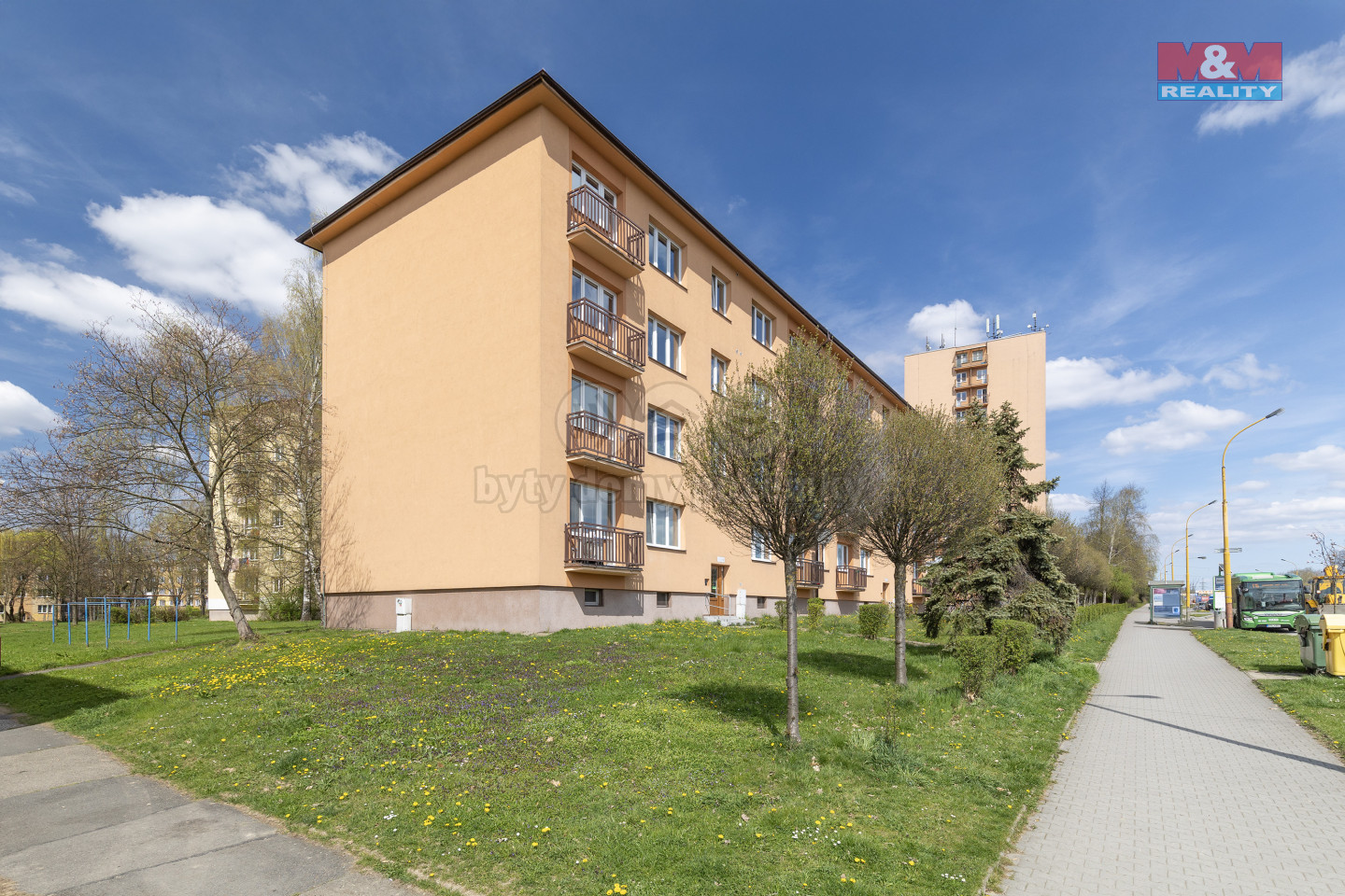 GH6A8453-Edit kopie.jpg
