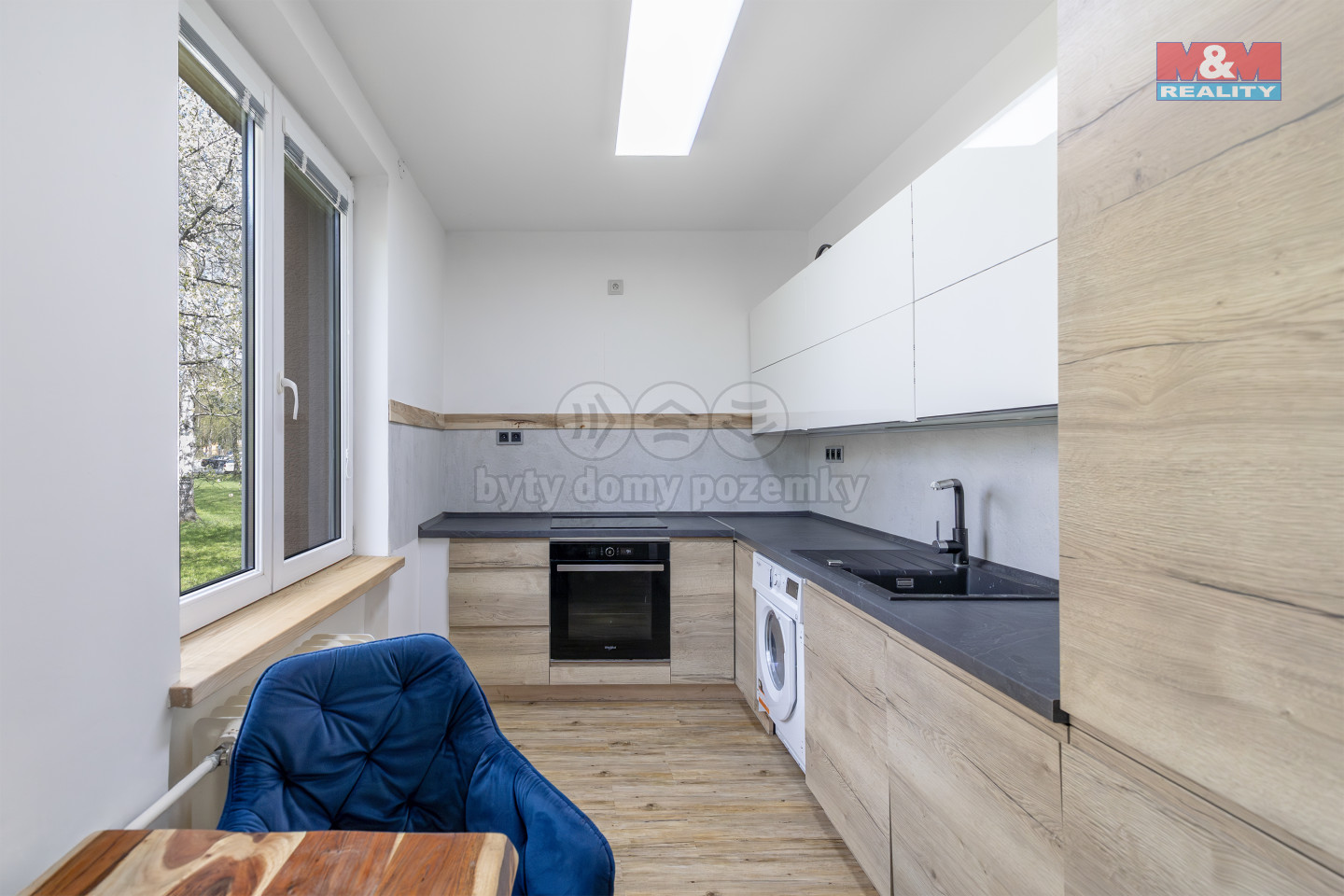 GH6A8526-Enhanced-NR-Edit kopie.jpg