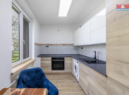 GH6A8526-Enhanced-NR-Edit kopie.jpg | Prodej bytu, 3+1, 68 m²