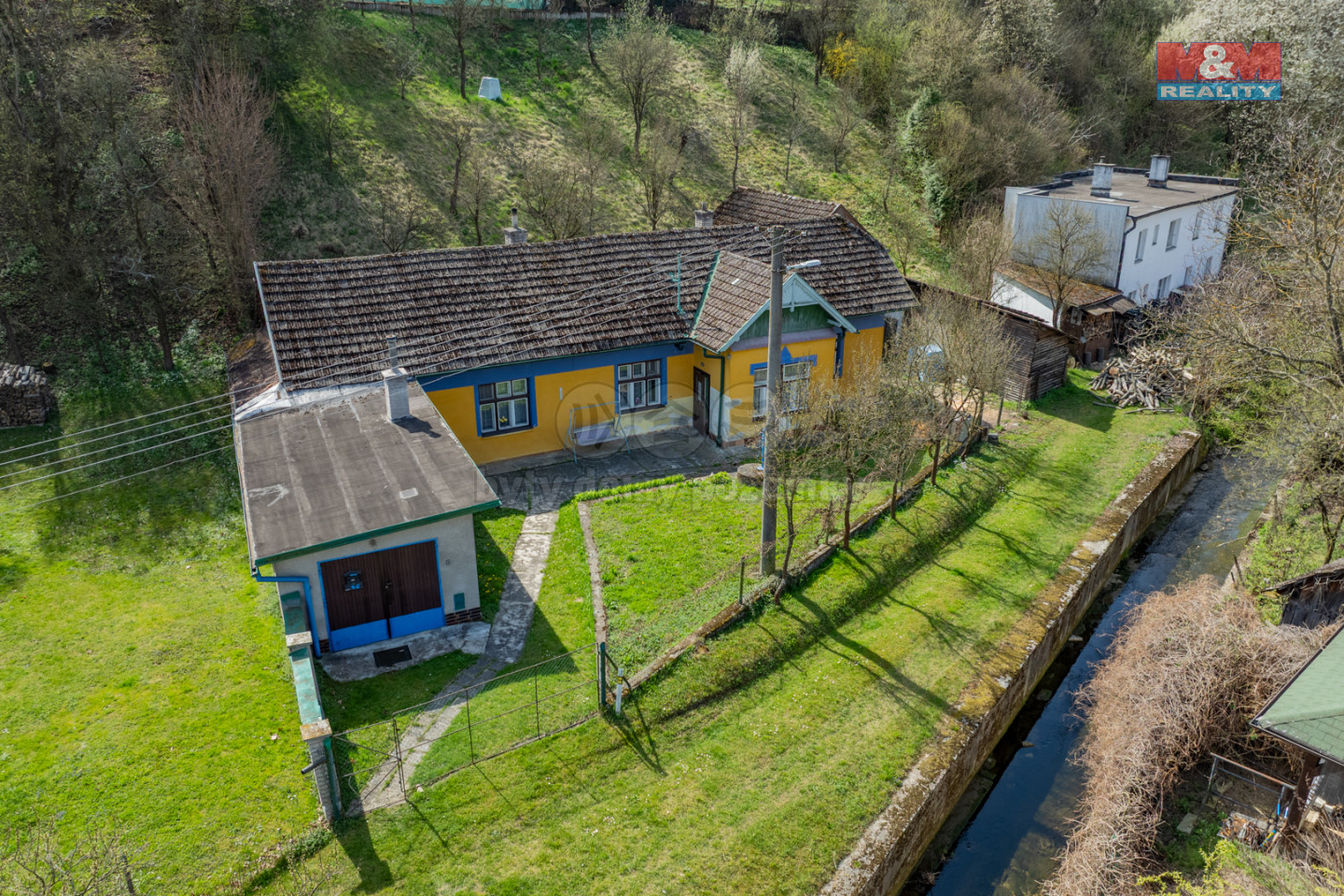 DJI_0299-HDR.jpg