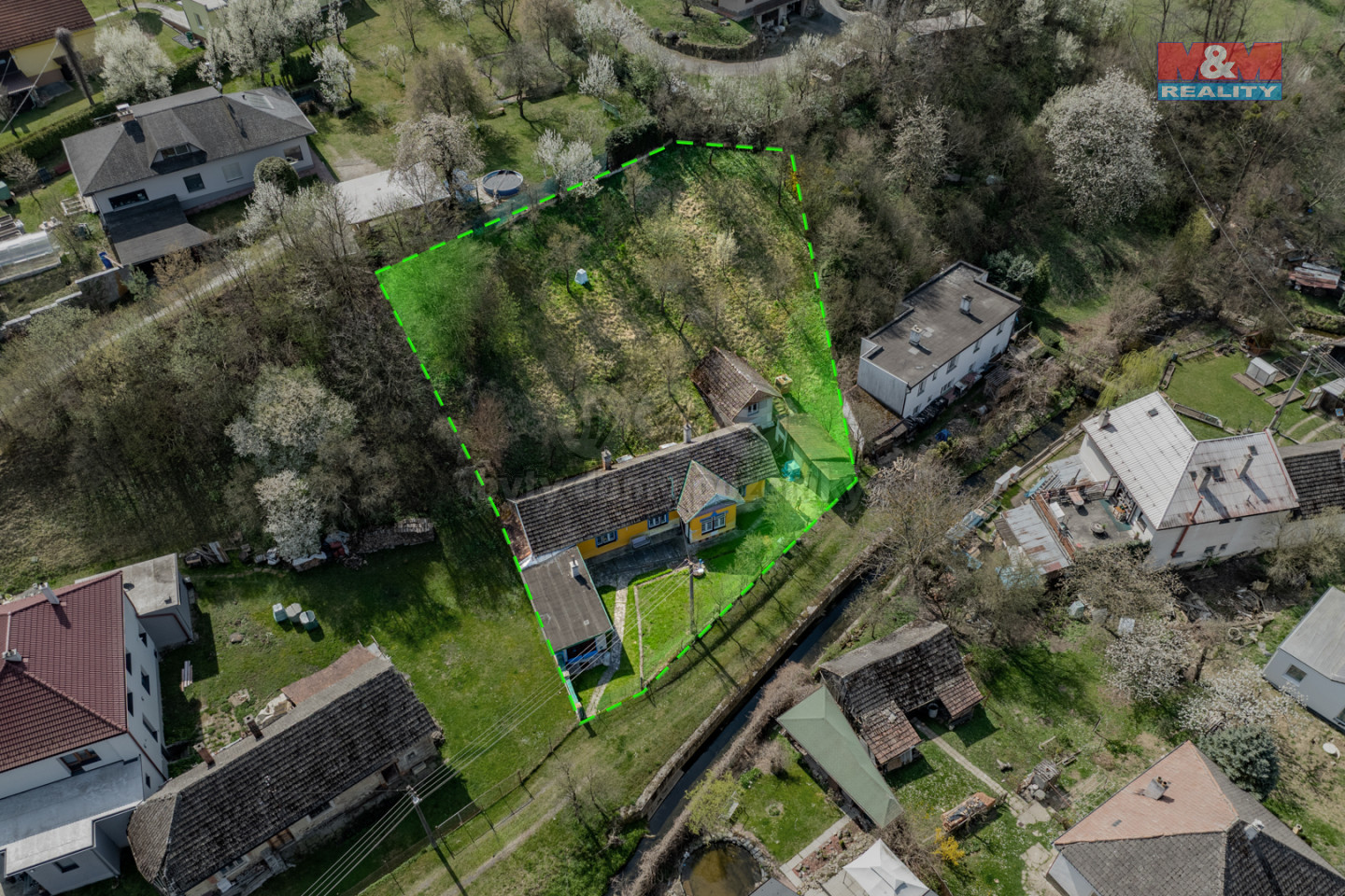 DJI_0314-HDRa.jpg