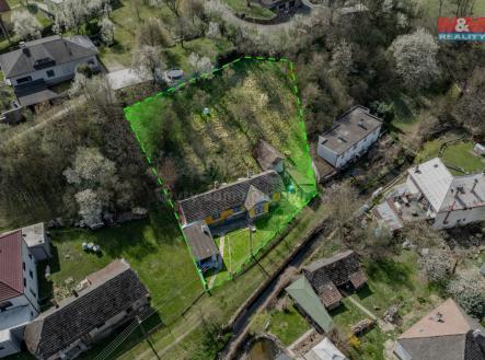 DJI_0314-HDRa.jpg | Prodej - dům/vila, 93 m²