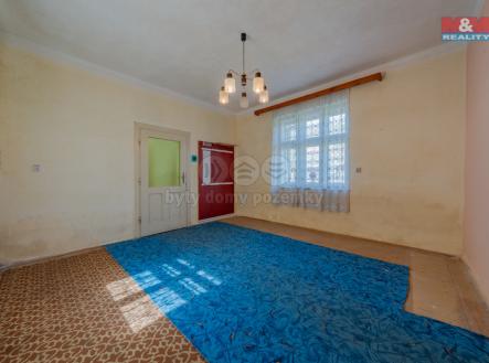 DSC02489-HDR.jpg | Prodej - dům/vila, 93 m²