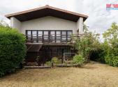 Prodej - dům/vila, 360 m²