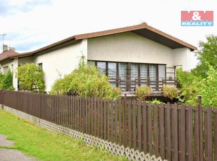 48841DB7-4B7B-4977-B894-1F2FCE3AD39E_1_201_a.jpeg | Prodej - dům/vila, 360 m²