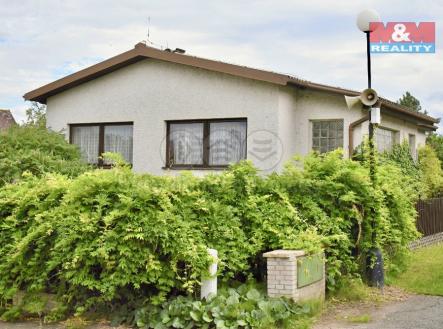 69F8D4FB-E4BF-409C-A8E5-8015E826EF97_1_201_a.jpeg | Prodej - dům/vila, 360 m²
