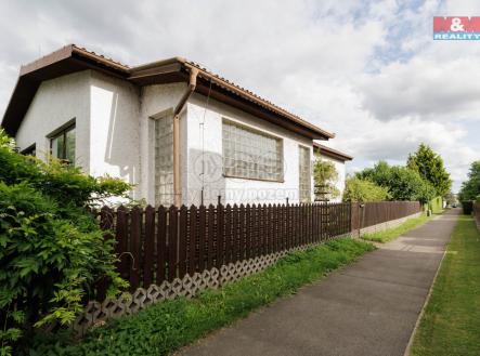 29.jpg | Prodej - dům/vila, 360 m²