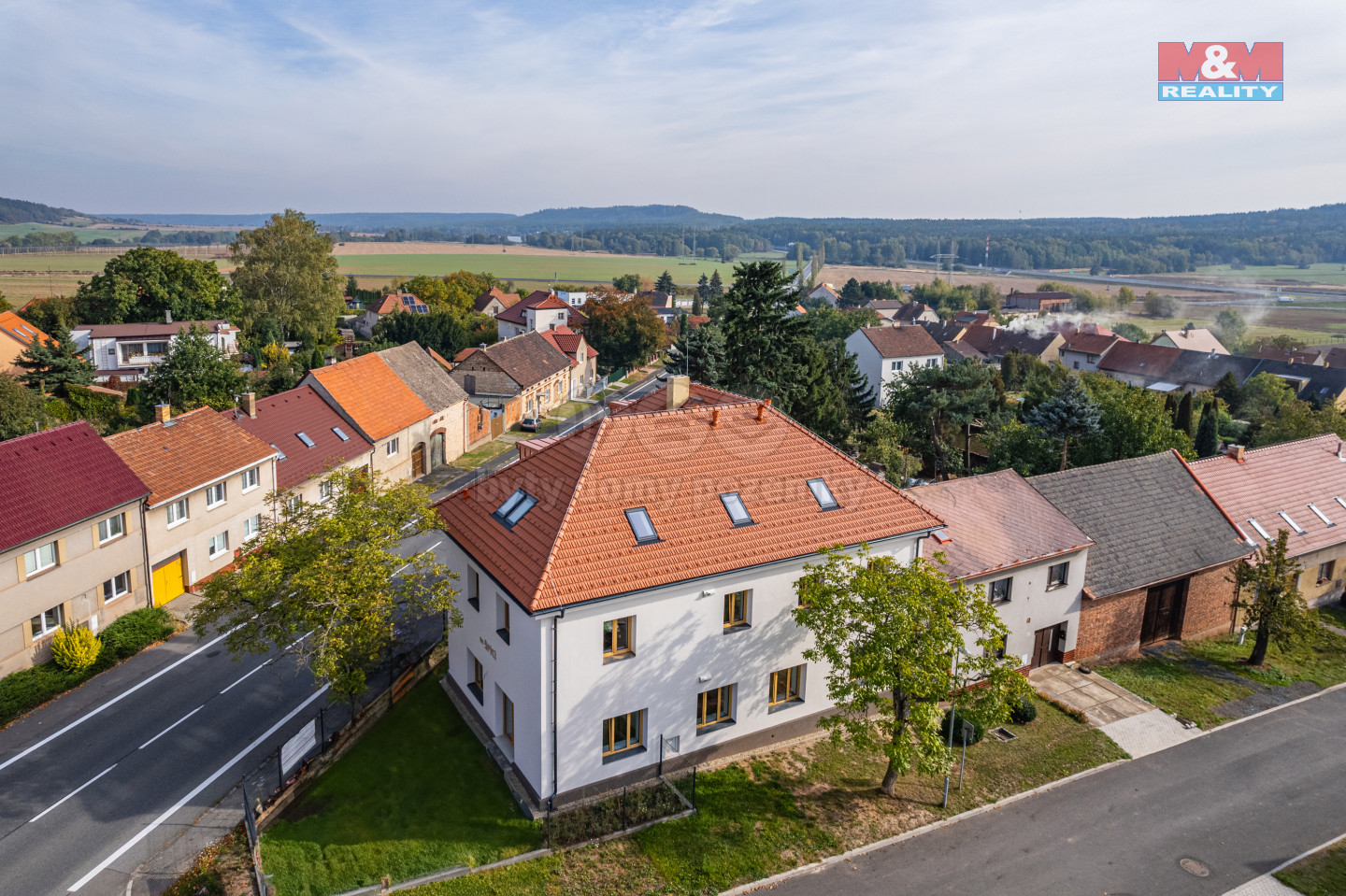 DJI_0541.jpg