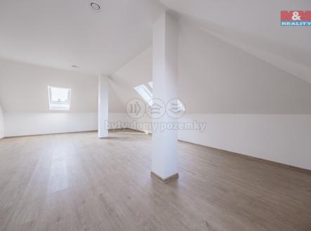 DSCF6907-HDR.jpg | Prodej bytu, 2+kk, 77 m²