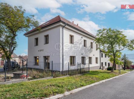 DSCF6931-HDR.jpg | Prodej bytu, 2+kk, 77 m²