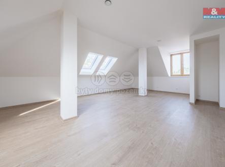 DSCF6904-HDR.jpg | Prodej bytu, 2+kk, 77 m²