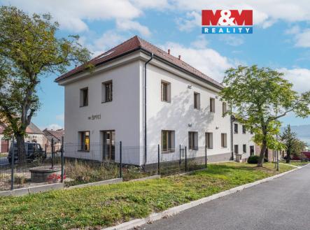 DSCF6931-HDR.jpg | Prodej bytu, 2+kk, 77 m²